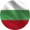 bulgarian