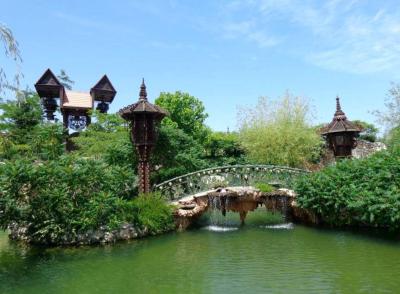 TOUR TO SOZOPOL AND RAVADINOVO CASTLE 1