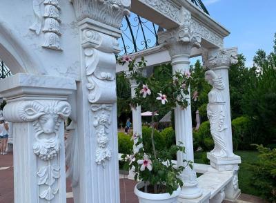 TOUR TO SOZOPOL AND RAVADINOVO CASTLE 2